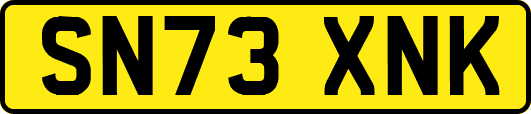 SN73XNK