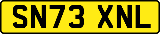 SN73XNL