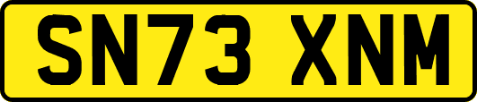 SN73XNM
