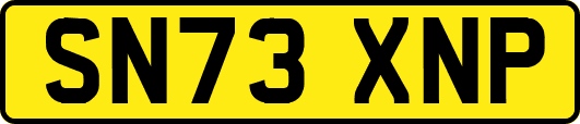 SN73XNP