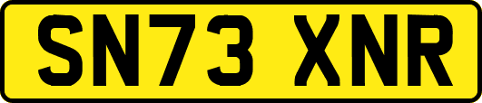 SN73XNR