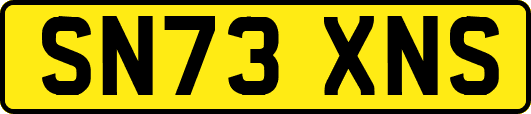 SN73XNS