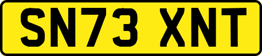 SN73XNT