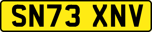 SN73XNV