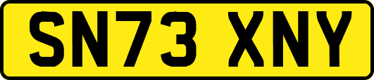 SN73XNY