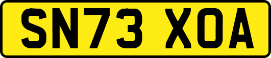 SN73XOA