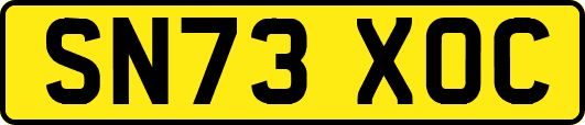 SN73XOC
