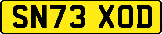 SN73XOD