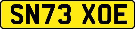 SN73XOE
