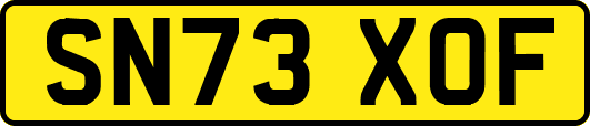 SN73XOF