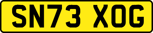 SN73XOG