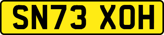 SN73XOH