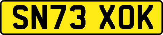SN73XOK