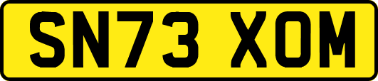SN73XOM