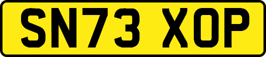SN73XOP