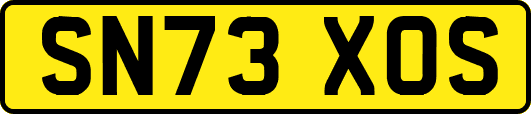 SN73XOS