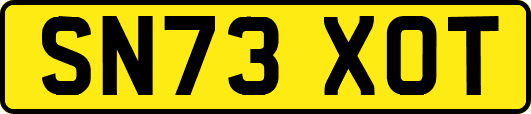 SN73XOT