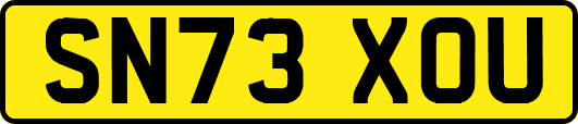 SN73XOU