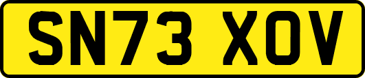 SN73XOV