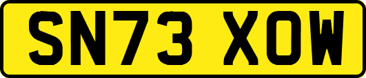 SN73XOW