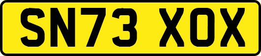 SN73XOX
