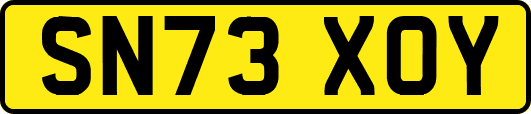 SN73XOY