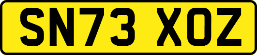 SN73XOZ