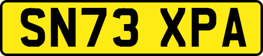SN73XPA