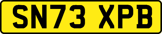SN73XPB