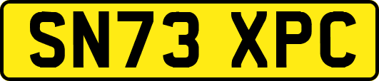 SN73XPC