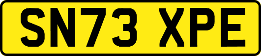 SN73XPE