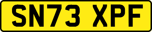 SN73XPF