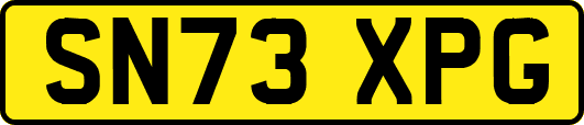 SN73XPG