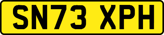 SN73XPH