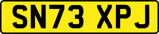 SN73XPJ