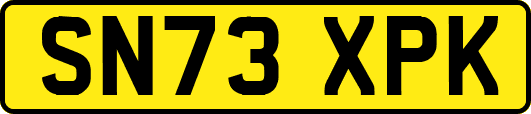 SN73XPK