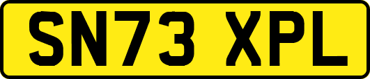 SN73XPL