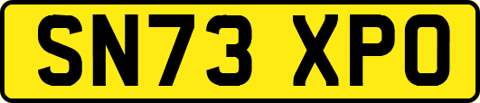 SN73XPO