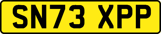 SN73XPP
