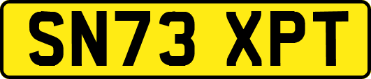 SN73XPT