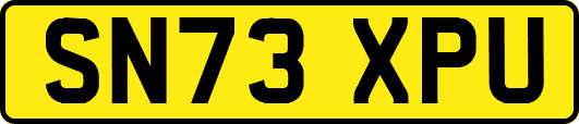 SN73XPU