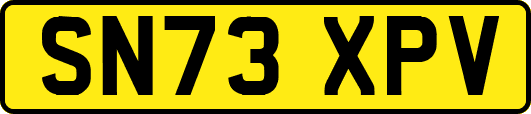 SN73XPV