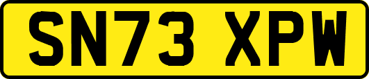 SN73XPW