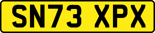 SN73XPX