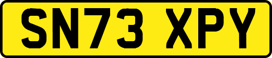 SN73XPY