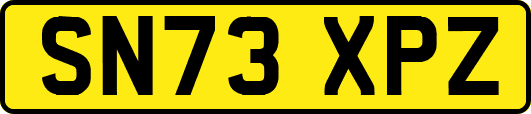 SN73XPZ