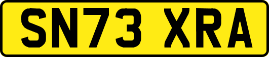 SN73XRA