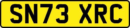 SN73XRC