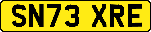 SN73XRE