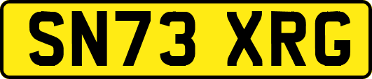 SN73XRG